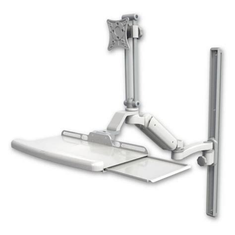 iwc medical|icw monitor mounts.